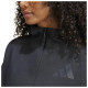 Adidas Γυναικεία ζακέτα Z.N.E. Full-Zip Hoodie
